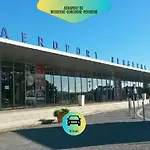 Le Pic'vert - Ideal Pro & Couples - Hopital A 400m - Parking Gratuit Sur Place - Gare Et Centre Historique 15min A Pied - Climatisation - Quartier Calme Apartment *