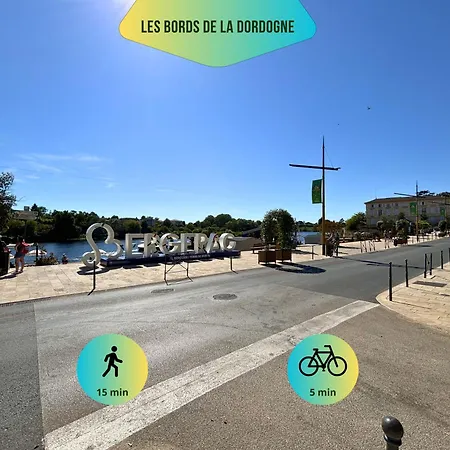 Le Pic'Vert - Escapade Solo Ou Duo - Hopital A 400M - Parking Gratuit - Gare & Centre Historique 15Min A Pied - Clim - Balcon Au Calme