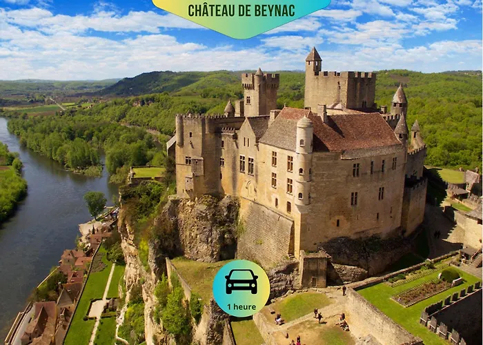 Le Pic'vert - Ideal Pro & Couples - Hopital A 400m - Parking Gratuit Sur Place - Gare Et Centre Historique 15min A Pied - Climatisation - Quartier Calme Apartment